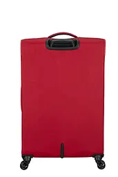 Валіза 78,5 См American Tourister CLOUDRIDER ASTRAL RED 78,5x49x30(32) MJ4*00006 - мініатюра 3