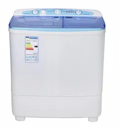 Пральна машина Saturn ST-WK7602B