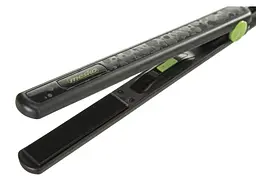 Стайлер Mesko MS 2311 - мініатюра 3
