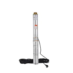 Насос глибинний Forwater 3SEm 130-0.75 кВт CV030006 - мініатюра 2