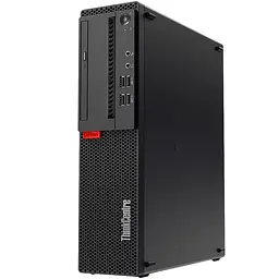 Комп'ютер Lenovo ThinkCentre Refurb M910S SFF i5-6500/16/240SSD