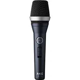 Мікрофон AKG D5CS (3138X00350)