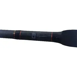 Вудилище коропове Prologic C3 12’/3.60m 3.5lbs - 2sec - мініатюра 2