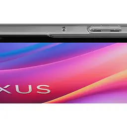 Чохол до планшета Pixus Combo gray (4897058532081) - мініатюра 11