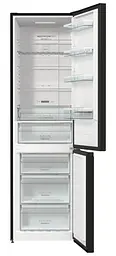 Холодильник Gorenje (NRK619EABXL4) - мініатюра 11