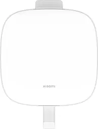 Мультипіч Xiaomi Air Fryer 6.5L EU MAF-W6051 White - мініатюра 6