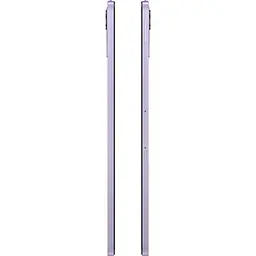 Планшет Redmi Pad SE 6/128GB Wi-Fi Lavender Purple [95401] - мініатюра 6