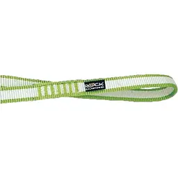 Петля Rock Empire Open Sling Dyn 13 mm 60 cm Green (1053-COD060.013+0060S0006)
