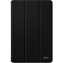 Чохол до планшета Armorstandart Smart Case Xiaomi Redmi Pad SE Black (ARM70039)