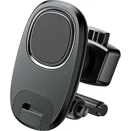 Холдер Gelius Pro GP-CH016 Black - мініатюра 7