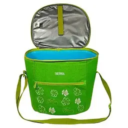 Ізотермічна сумка Thermos Th Outdoor 17 л (120807) - мініатюра 2