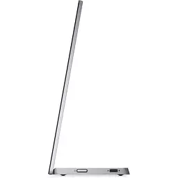 Портативний монітор Dell P1424H [210-BHQQ] [113947] - мініатюра 4