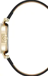 Годинник Anne Klein AK/5154CHBK - мініатюра 3