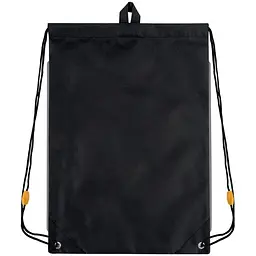 Сумка для взуття Kite 600M Gaming Mode (K25-600M-22) - мініатюра 4