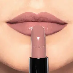 Помада для губ Artdeco Perfect Color Lipstick відтінок 830 Spring in Paris 4 г (470526) - мініатюра 3