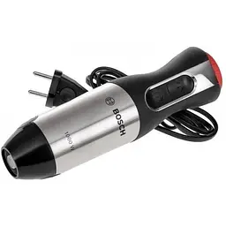 Моторна група для блендера Bosch MS6CM6155, MS64M6170, MS6CM6120, MSM6S90B, 12027523 (12020708) 1000W