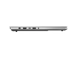 Ноутбук Asus ROG Zephyrus G14 2025 GA403WW (GA403WW-G14.R95080) - мініатюра 12