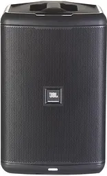 Акустична система JBL Eon One Compact (EON ONE COMPACT-EK)