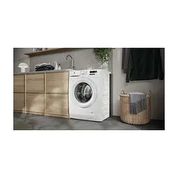 Пральна машина Electrolux EW6F1481U - мініатюра 2