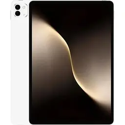 Планшет Honor MagicPad 3 16/512GB White