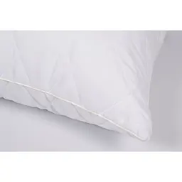 Подушка Iris Home 60x60 - Hotel Line - мініатюра 4