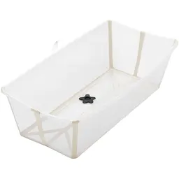 Ванночка Stokke Flexi Bath XL складна (535912)
