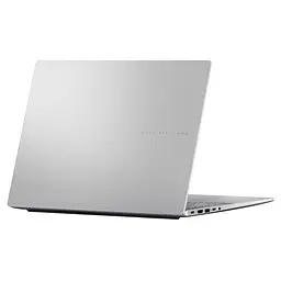 Ноутбук ASUS Vivobook S16 M3607HA 7 260 la 51GHz,16'',IPS,16GB DDR5,1TB,Без ОС - мініатюра 13