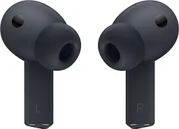 Навушники Samsung Galaxy Buds 3 FE Black (SM-R420NZKASEK) - мініатюра 7