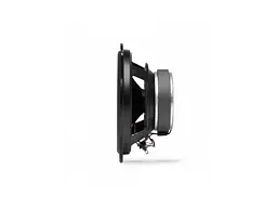 Автоакустика JBL Stage2 524 - миниатюра 3