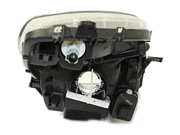 Фара передня ліва TOYOTA YARIS XP90 01.05-11.10 TYC (20-12012-15-2) - мініатюра 2