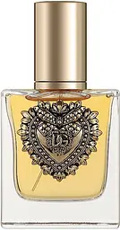 Оригінал Dolce & Gabbana Devotion 30 мл Парфумована вода - мініатюра 1