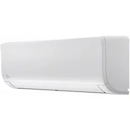 Кондиціонер Midea AG-24N8D0-I/AG-24N8D0-O AG DC Inverter R32 - мініатюра 6