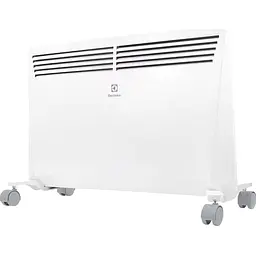 Конвекційний обігрівач Electrolux ECH/ECN-1500M [119414] - мініатюра 2