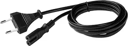 Автохолодильник ECG AC 3022 HC Dual 28л - мініатюра 7