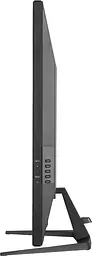 Монітор Iiyama 42.5" X4373UHSU-B2 UHD IPS 60Hz (X4373UHSU-B2) - мініатюра 10