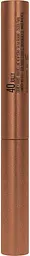 Тіні для повік Maybelline New York Strike, відтінок 40, 3,6 мл (B3325300) - мініатюра 3