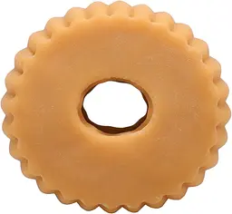 Набір Doc Johnson для мінету GoodHead Apple Pie Blowjob Set - мініатюра 3