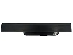 Акумулятор для Asus A43 A53 K43 K53 X53 10.8V 5200 mAh (K53-3S2P-5200) - мініатюра 5