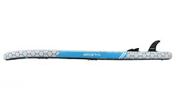Надувна дошка SUP THUNDER LUMOS 320 см з веслом - мініатюра 4
