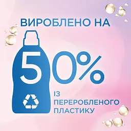 Засіб для прання Perwoll для білих речей, 1.8 л (793868) - мініатюра 5