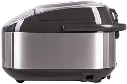 Мультиварка Tefal RK812B32 (6692490) - мініатюра 6