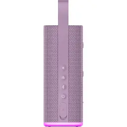 Bluetooth Колонка Xiaomi Sound Play 18W TWS Waterproof Purple (QBH4431GL) UA - мініатюра 2