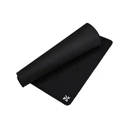 Килимок для мишки Dream Machines DM Pad L (DM_Pad_L) - мініатюра 2