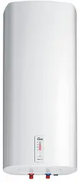 Бойлер TIKI Supr ESD 100V9 (700095)