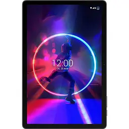 Планшет Sigma mobile Tab A1035 ULTRA 8/256GB Dark grey (UA UCRF)