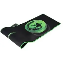 Килимок для мишки Marvo (G13 XL Green)