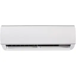 Спліт-система Midea Forest DC AF6-07N8C2E-I/AF6-07N8C2E-O [171449] - мініатюра 3