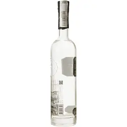 Горілка Lemberg 40% 0.5 л  - мініатюра 5
