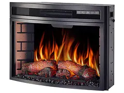 Електрокамін ArtiFlame AF25 Panoramic - мініатюра 5