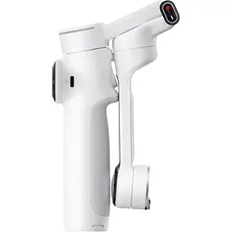 Стабілізатор відеозйомки Insta360 Flow 2 Pro White (CINSABQB-W) [127610] - мініатюра 6